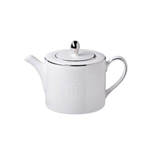 Чайник / Lizzard Platin / Roberto Cavalli