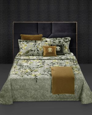 к-т білизни / Love Nest / Roberto Cavalli