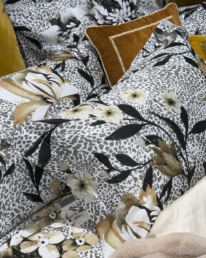 к-т білизни / Love Nest / Roberto Cavalli