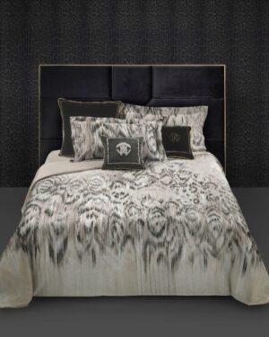 к-т білизни / Jaguar Painting / Roberto Cavalli