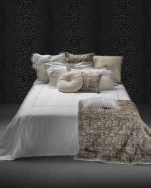 к-т білизни / New Gold / Roberto Cavalli