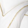 к-т білизни / New Gold / Roberto Cavalli - Зображення 2