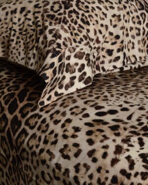 к-т білизни /  Bravo / Roberto Cavalli