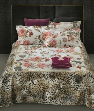 к-т білизни / Rosemare / Roberto Cavalli