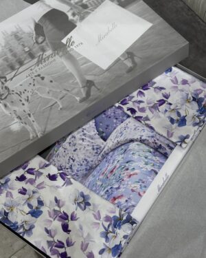 к-т білизни / Arbor / Mirabello Carrara