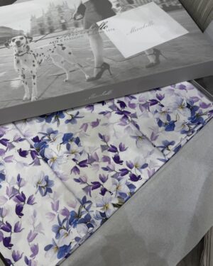 к-т білизни / Arbor / Mirabello Carrara