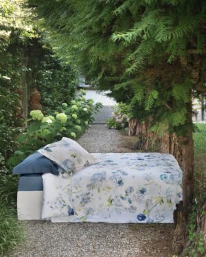 к-т білизни / Fresh Bouquet / Mirabello Carrara