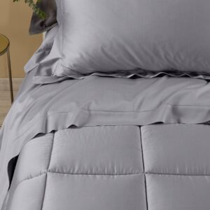 Об’ємне покривало (260/270) / Raso / Caleffi