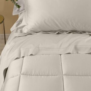 Об’ємне покривало (260/270) / Raso / Caleffi