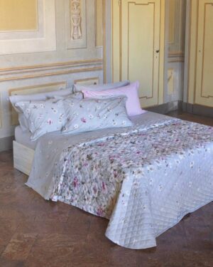 к-т білизни / ROSEHIP / Mirabello Carrara