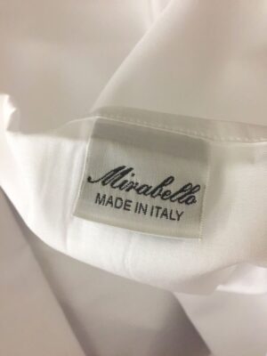 к-т білизни (220/240) / New Metropolitan / Mirabello Carrara