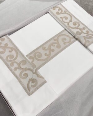 к-т білизни / SAN MARCO / Mirabello Carrara