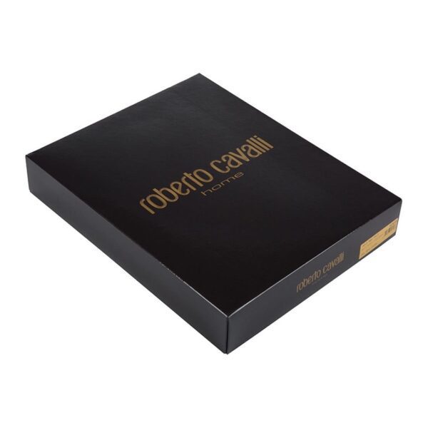Рушник / NEW GOLD (коричневий) - Зображення 5