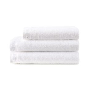 Рушник / KENZO / Iconic