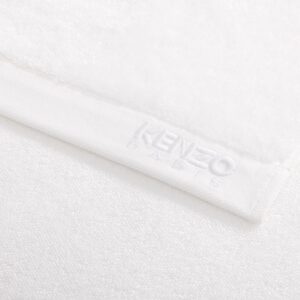 Рушник / KENZO / Iconic