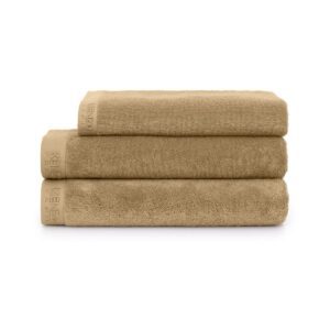 Рушник / KENZO / Iconic