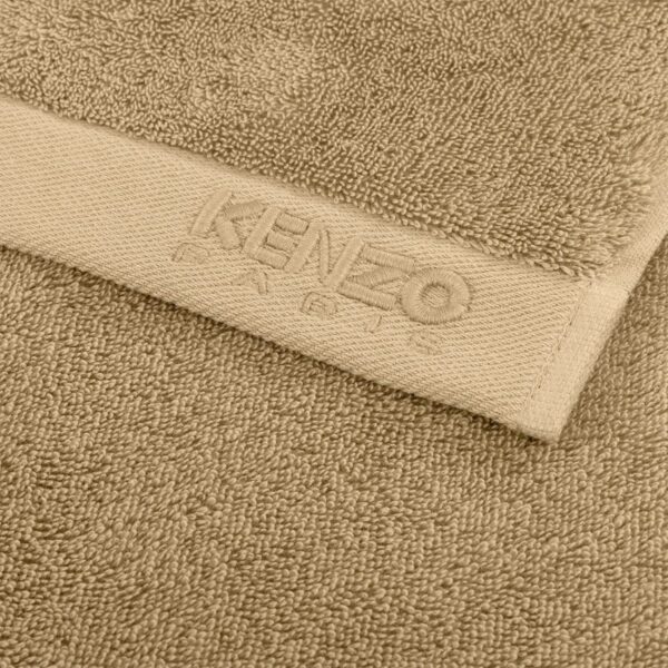 Рушник / KENZO / Iconic - Зображення 2