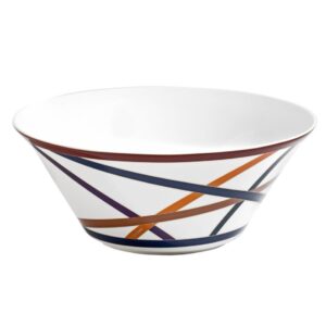 Missoni / Nastri Multicolor / Салатник