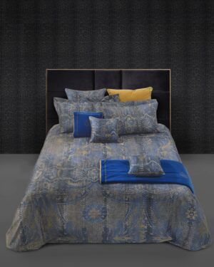 к-т білизни / Wild Damasco / Roberto Cavalli