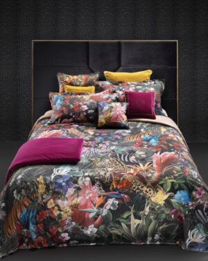 к-т білизни / Paradise / Roberto Cavalli