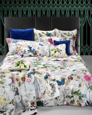 к-т білизни / Blaze / Roberto Cavalli