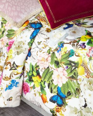 к-т білизни / Blaze / Roberto Cavalli