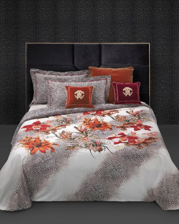 к-т білизни / Floral Reef / Roberto Cavalli