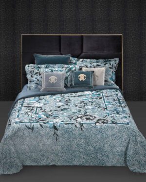 к-т білизни / Love Nest / Roberto Cavalli