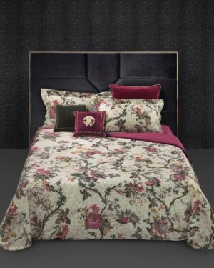 к-т білизни / Botanic Twist / Roberto Cavalli