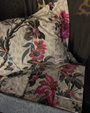 к-т білизни / Botanic Twist / Roberto Cavalli