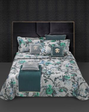 к-т білизни / Botanic Twist / Roberto Cavalli