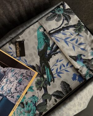 к-т білизни / Botanic Twist / Roberto Cavalli