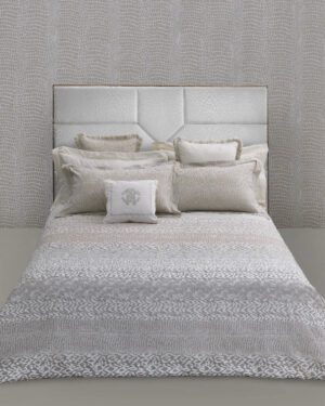 к-т білизни / Wild Sunrise / Roberto Cavalli