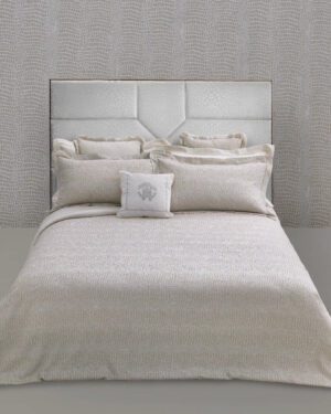 к-т білизни / Sunrise / Roberto Cavalli