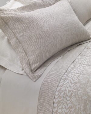 к-т білизни / Sunrise / Roberto Cavalli