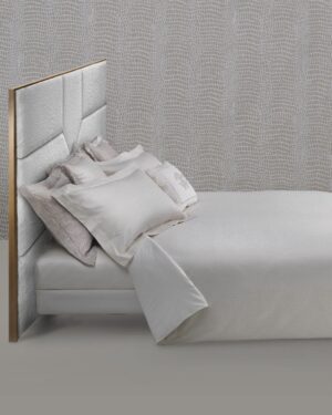 к-т білизни / Sunrise / Roberto Cavalli