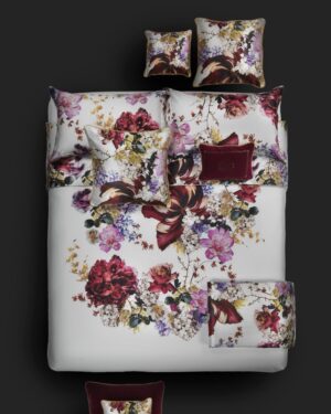 к-т білизни / Floris / Roberto Cavalli