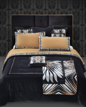 к-т білизни / Rey Gold / Roberto Cavalli