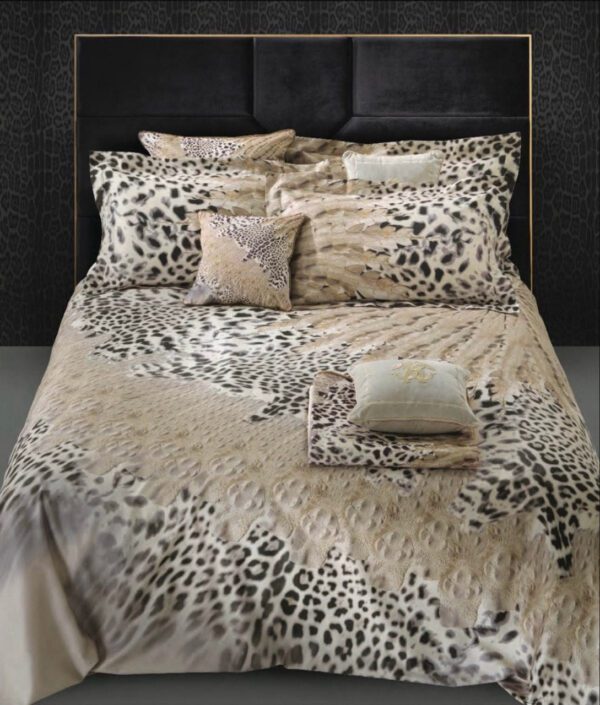 к-т білизни / Wild Ray / Roberto Cavalli