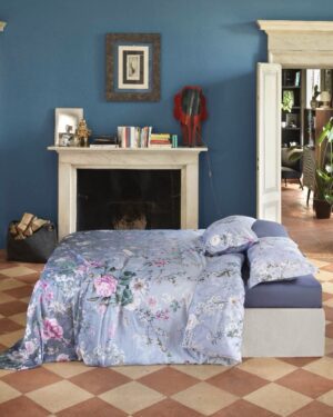 к-т білизни / Gardenia Dream / Mirabello Carrara