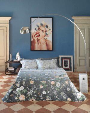 к-т білизни / Gardenia Dream / Mirabello Carrara