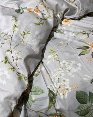 к-т білизни / Gardenia Dream / Mirabello Carrara