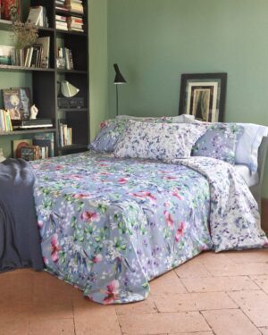 к-т білизни / Plumbago / Mirabello Carrara