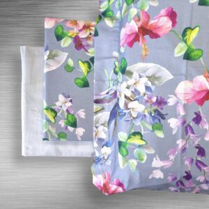 к-т білизни / Plumbago / Mirabello Carrara