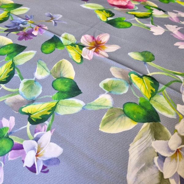 к-т білизни / Plumbago / Mirabello Carrara - Зображення 5