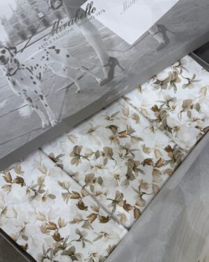 к-т білизни / Arbor / Mirabello Carrara
