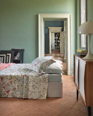 к-т білизни / Plumbago / Mirabello Carrara