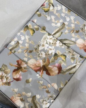 к-т білизни / Plumbago / Mirabello Carrara