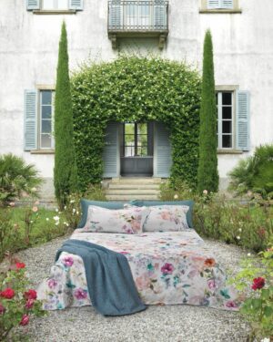 к-т білизни / Fresh Bouquet / Mirabello Carrara