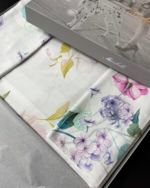 к-т білизни / Fresh Bouquet / Mirabello Carrara